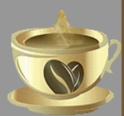 Kopi77 Tergacor